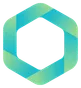 Logo Dpliance