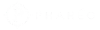 Pharéo